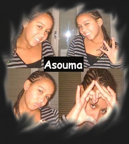 Mee