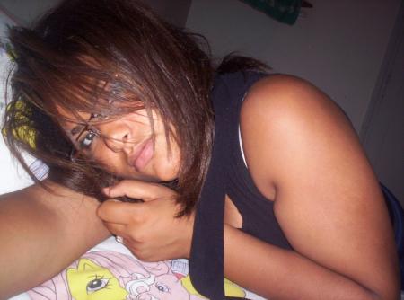 zeina