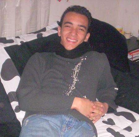 abidou