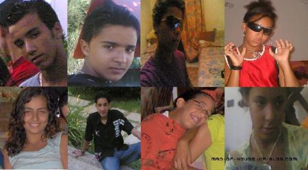 khatar