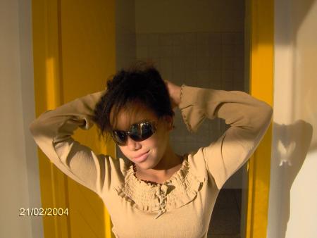 myself