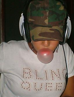 meeee