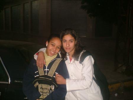 Me & 3wichti